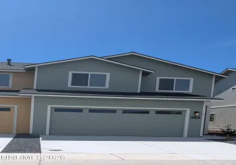 353 Halite, Dayton, Nevada 89403, 3 Bedrooms Bedrooms, ,3 BathroomsBathrooms,Residential,Residential,Halite,0,260013358