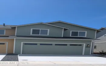 353 Halite, Dayton, Nevada 89403, 3 Bedrooms Bedrooms, ,3 BathroomsBathrooms,Residential,Residential,Halite,0,260013358