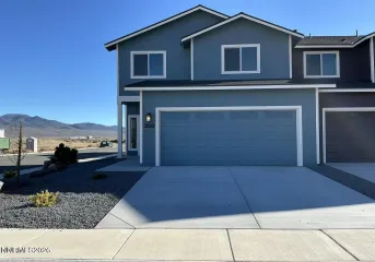 359 Halite, Dayton, Nevada 89403, 3 Bedrooms Bedrooms, ,3 BathroomsBathrooms,Residential,Residential,Halite,0,260013359