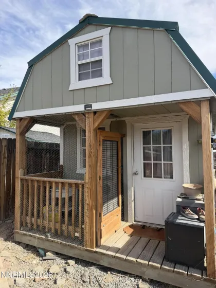 101 Shadow Mountain, Fernley, Nevada 89408, 3 Bedrooms Bedrooms, ,2 BathroomsBathrooms,Residential,Residential,Shadow Mountain,0,260013360