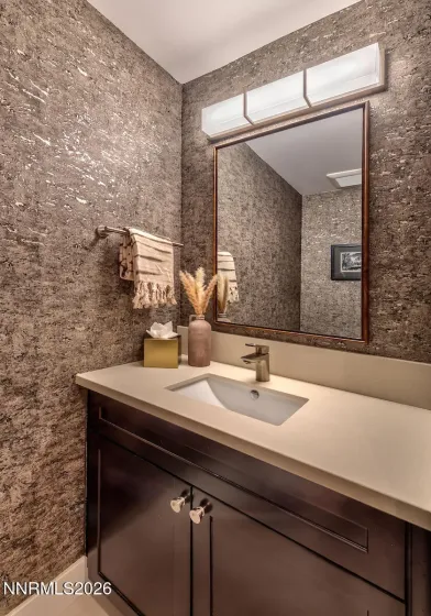 1058 Tiller, Incline Village, Nevada 89451, 5 Bedrooms Bedrooms, ,4 BathroomsBathrooms,Residential,Residential,Tiller,0,260013361