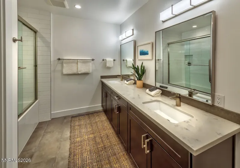 1058 Tiller, Incline Village, Nevada 89451, 5 Bedrooms Bedrooms, ,4 BathroomsBathrooms,Residential,Residential,Tiller,0,260013361
