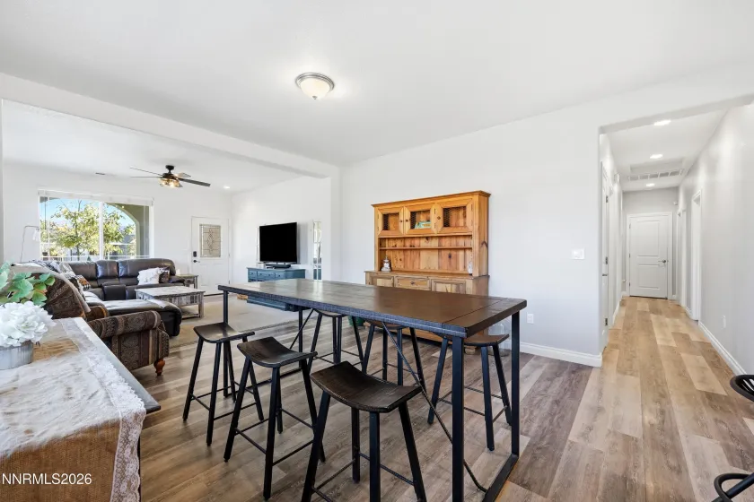 1165 Church Peak, Reno, Nevada 89508, 3 Bedrooms Bedrooms, ,2 BathroomsBathrooms,Residential,Residential,Church Peak,0,260013362
