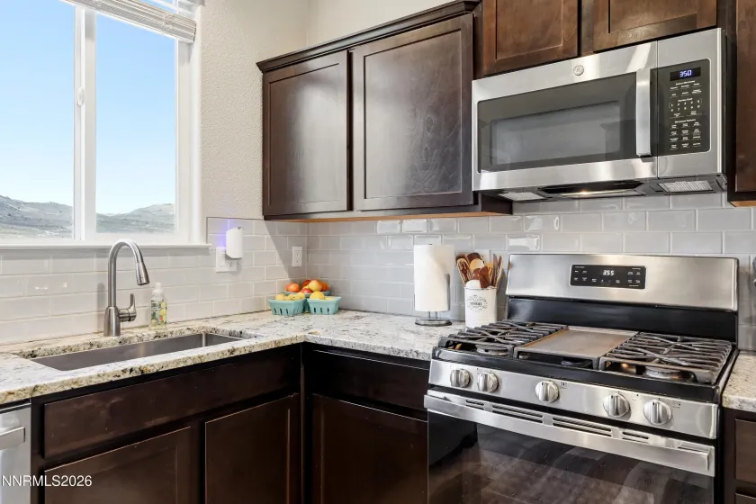 1165 Church Peak, Reno, Nevada 89508, 3 Bedrooms Bedrooms, ,2 BathroomsBathrooms,Residential,Residential,Church Peak,0,260013362