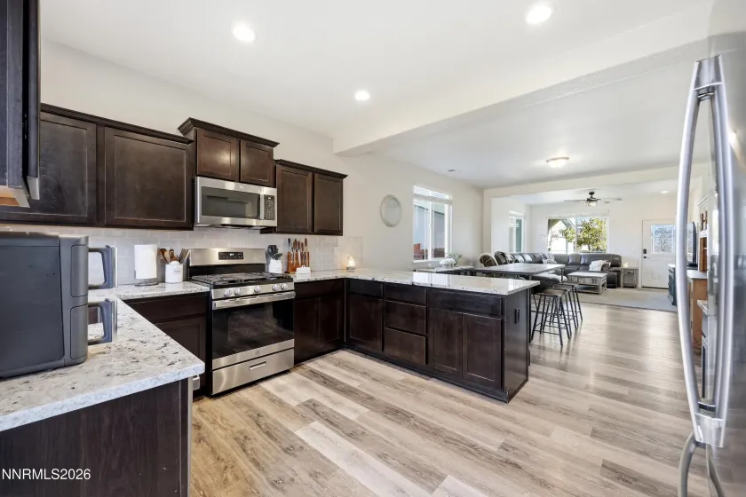 1165 Church Peak, Reno, Nevada 89508, 3 Bedrooms Bedrooms, ,2 BathroomsBathrooms,Residential,Residential,Church Peak,0,260013362