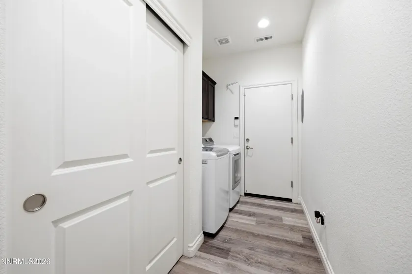 1165 Church Peak, Reno, Nevada 89508, 3 Bedrooms Bedrooms, ,2 BathroomsBathrooms,Residential,Residential,Church Peak,0,260013362