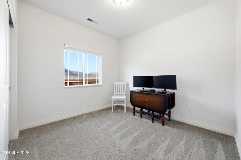 1165 Church Peak, Reno, Nevada 89508, 3 Bedrooms Bedrooms, ,2 BathroomsBathrooms,Residential,Residential,Church Peak,0,260013362