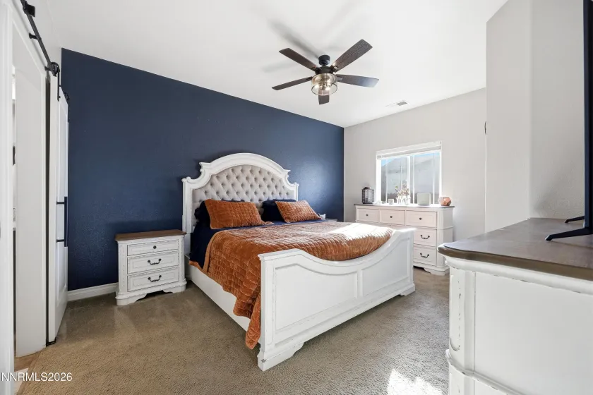 1165 Church Peak, Reno, Nevada 89508, 3 Bedrooms Bedrooms, ,2 BathroomsBathrooms,Residential,Residential,Church Peak,0,260013362