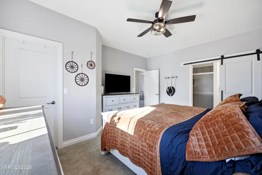 1165 Church Peak, Reno, Nevada 89508, 3 Bedrooms Bedrooms, ,2 BathroomsBathrooms,Residential,Residential,Church Peak,0,260013362