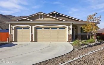 Residential Residential