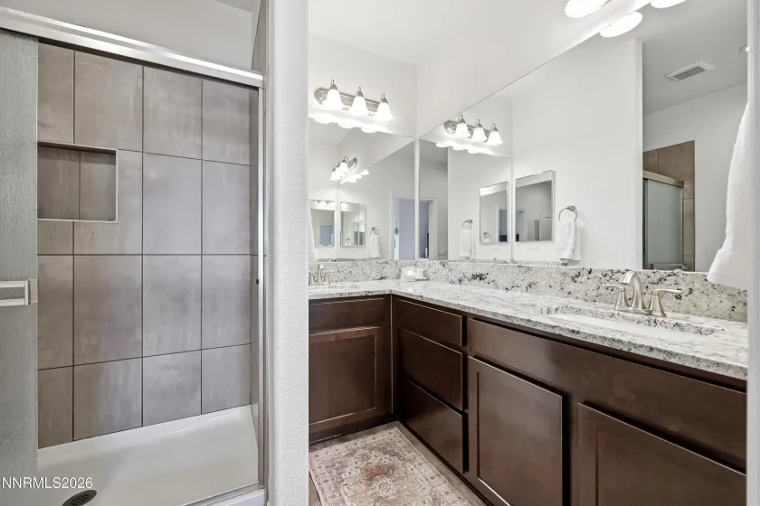 1165 Church Peak, Reno, Nevada 89508, 3 Bedrooms Bedrooms, ,2 BathroomsBathrooms,Residential,Residential,Church Peak,0,260013362