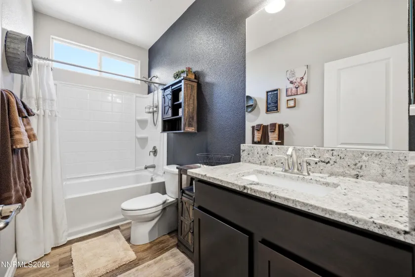 1165 Church Peak, Reno, Nevada 89508, 3 Bedrooms Bedrooms, ,2 BathroomsBathrooms,Residential,Residential,Church Peak,0,260013362