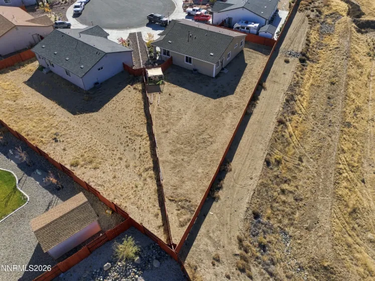 1165 Church Peak, Reno, Nevada 89508, 3 Bedrooms Bedrooms, ,2 BathroomsBathrooms,Residential,Residential,Church Peak,0,260013362