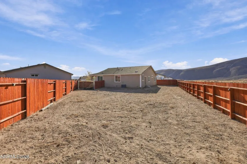 1165 Church Peak, Reno, Nevada 89508, 3 Bedrooms Bedrooms, ,2 BathroomsBathrooms,Residential,Residential,Church Peak,0,260013362