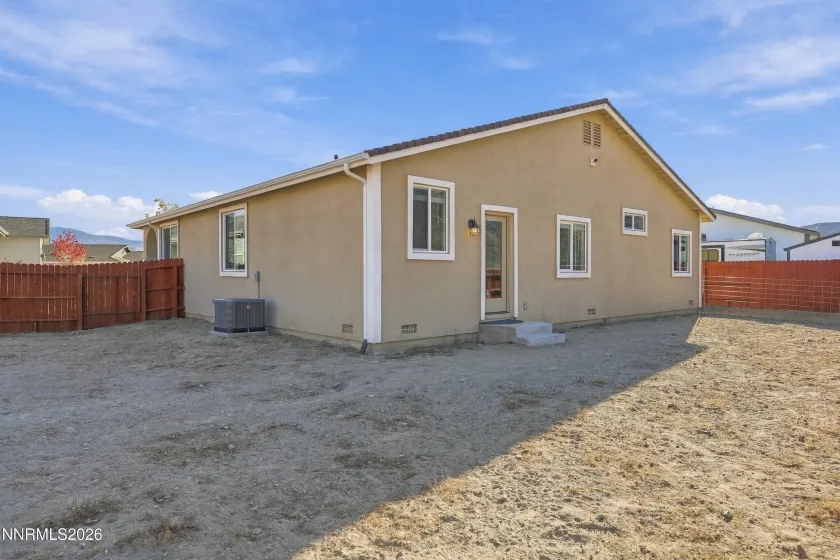 1165 Church Peak, Reno, Nevada 89508, 3 Bedrooms Bedrooms, ,2 BathroomsBathrooms,Residential,Residential,Church Peak,0,260013362