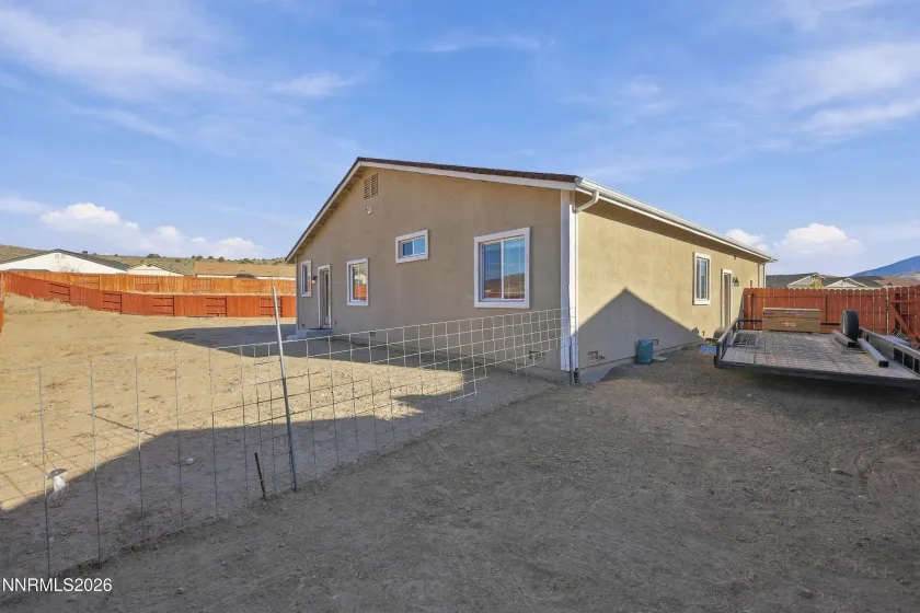 1165 Church Peak, Reno, Nevada 89508, 3 Bedrooms Bedrooms, ,2 BathroomsBathrooms,Residential,Residential,Church Peak,0,260013362