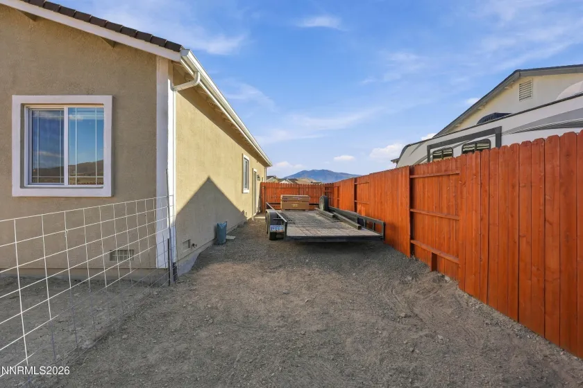 1165 Church Peak, Reno, Nevada 89508, 3 Bedrooms Bedrooms, ,2 BathroomsBathrooms,Residential,Residential,Church Peak,0,260013362