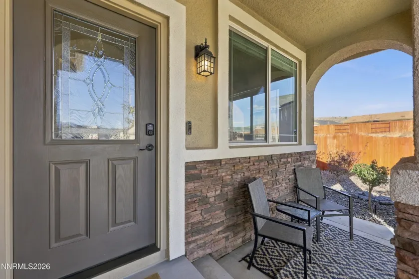1165 Church Peak, Reno, Nevada 89508, 3 Bedrooms Bedrooms, ,2 BathroomsBathrooms,Residential,Residential,Church Peak,0,260013362