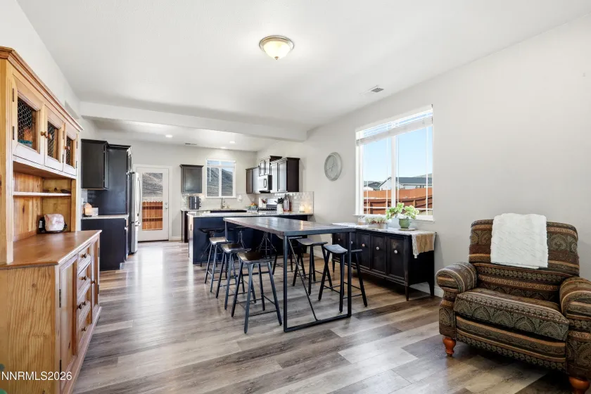 1165 Church Peak, Reno, Nevada 89508, 3 Bedrooms Bedrooms, ,2 BathroomsBathrooms,Residential,Residential,Church Peak,0,260013362