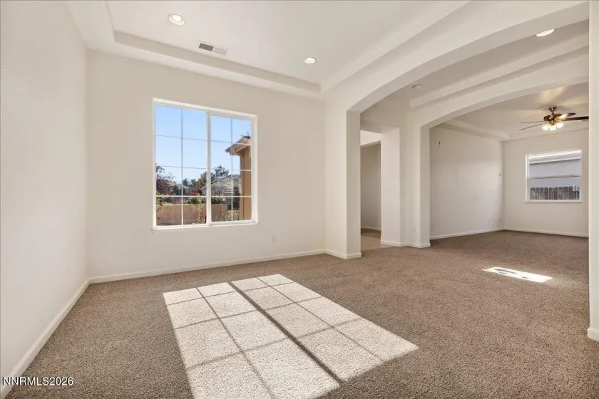 1627 Gemtown, Reno, Nevada 89521, 4 Bedrooms Bedrooms, ,3 BathroomsBathrooms,Residential,Residential,Gemtown,0,260013363