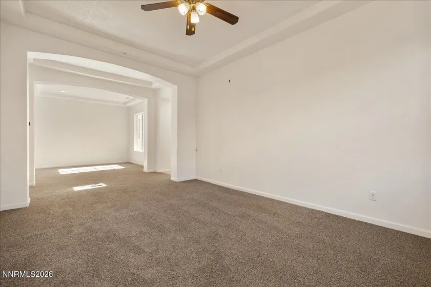 1627 Gemtown, Reno, Nevada 89521, 4 Bedrooms Bedrooms, ,3 BathroomsBathrooms,Residential,Residential,Gemtown,0,260013363