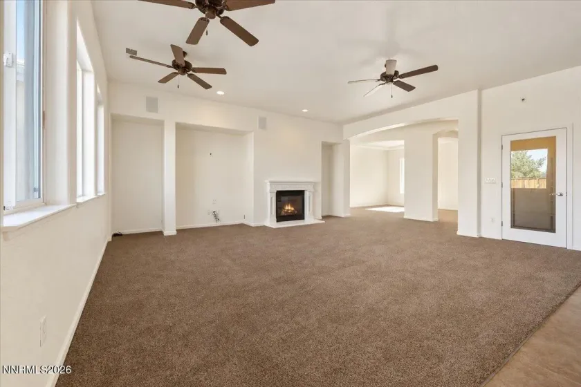 1627 Gemtown, Reno, Nevada 89521, 4 Bedrooms Bedrooms, ,3 BathroomsBathrooms,Residential,Residential,Gemtown,0,260013363