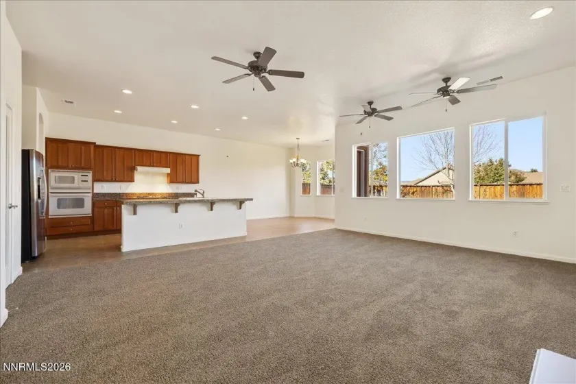 1627 Gemtown, Reno, Nevada 89521, 4 Bedrooms Bedrooms, ,3 BathroomsBathrooms,Residential,Residential,Gemtown,0,260013363