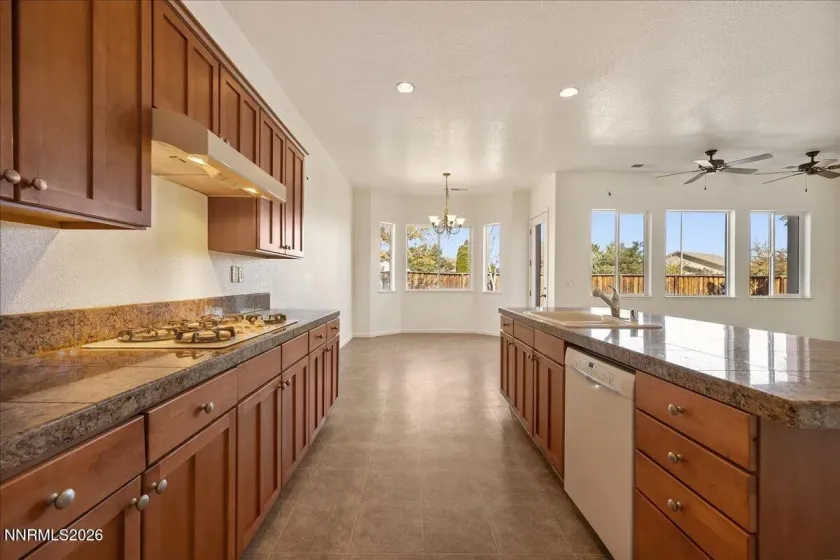 1627 Gemtown, Reno, Nevada 89521, 4 Bedrooms Bedrooms, ,3 BathroomsBathrooms,Residential,Residential,Gemtown,0,260013363