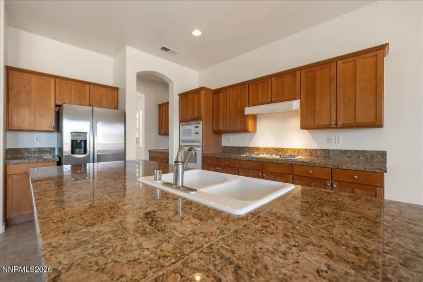 1627 Gemtown, Reno, Nevada 89521, 4 Bedrooms Bedrooms, ,3 BathroomsBathrooms,Residential,Residential,Gemtown,0,260013363