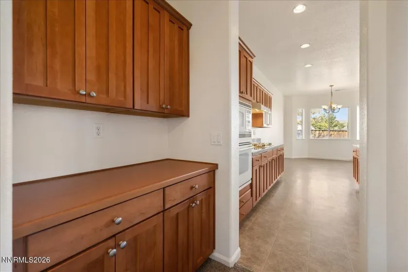 1627 Gemtown, Reno, Nevada 89521, 4 Bedrooms Bedrooms, ,3 BathroomsBathrooms,Residential,Residential,Gemtown,0,260013363