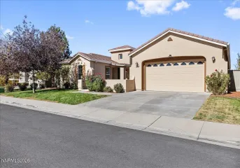 1627 Gemtown, Reno, Nevada 89521, 4 Bedrooms Bedrooms, ,3 BathroomsBathrooms,Residential,Residential,Gemtown,0,260013363 1627 Gemtown, Reno, Nevada 89521, 4 Bedrooms Bedrooms, ,3 BathroomsBathrooms,Residential,Residential,Gemtown,0,260013363