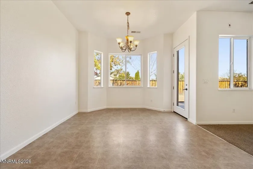 1627 Gemtown, Reno, Nevada 89521, 4 Bedrooms Bedrooms, ,3 BathroomsBathrooms,Residential,Residential,Gemtown,0,260013363