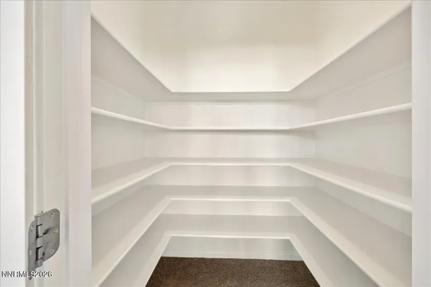 1627 Gemtown, Reno, Nevada 89521, 4 Bedrooms Bedrooms, ,3 BathroomsBathrooms,Residential,Residential,Gemtown,0,260013363