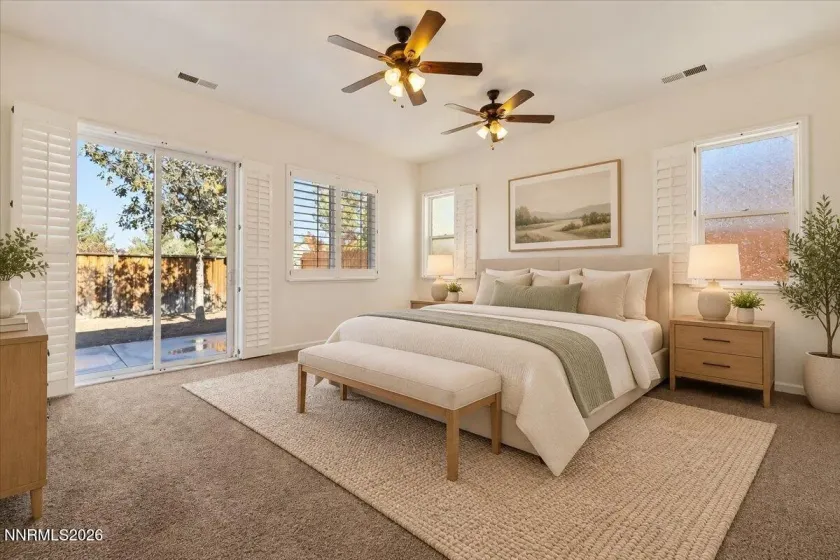 1627 Gemtown, Reno, Nevada 89521, 4 Bedrooms Bedrooms, ,3 BathroomsBathrooms,Residential,Residential,Gemtown,0,260013363