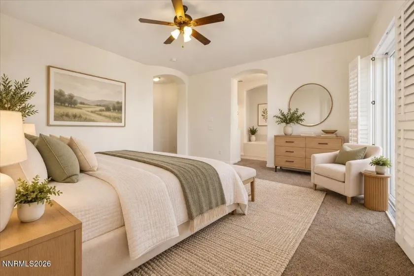 1627 Gemtown, Reno, Nevada 89521, 4 Bedrooms Bedrooms, ,3 BathroomsBathrooms,Residential,Residential,Gemtown,0,260013363