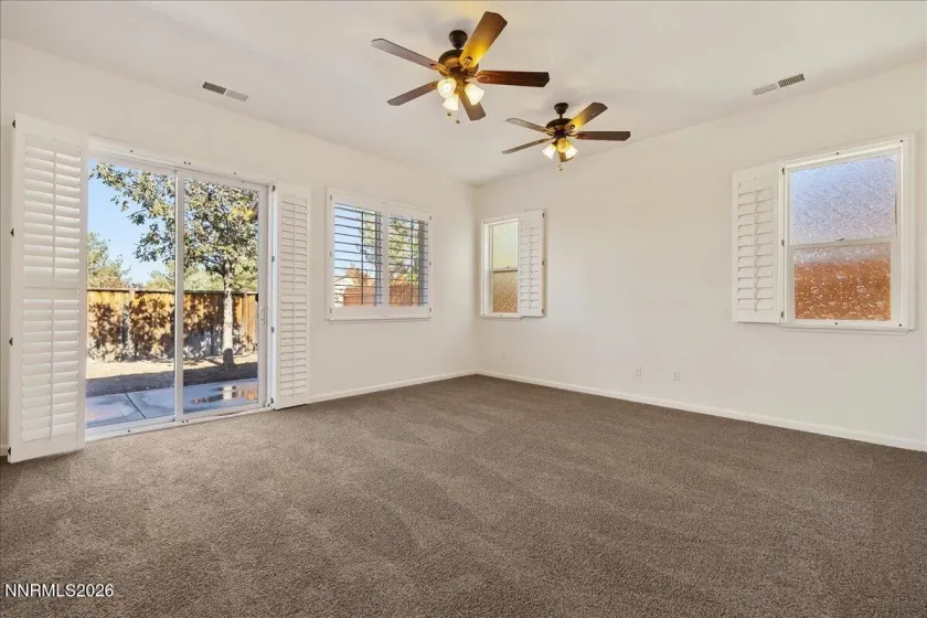 1627 Gemtown, Reno, Nevada 89521, 4 Bedrooms Bedrooms, ,3 BathroomsBathrooms,Residential,Residential,Gemtown,0,260013363