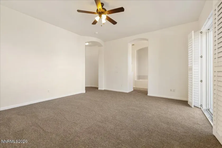 1627 Gemtown, Reno, Nevada 89521, 4 Bedrooms Bedrooms, ,3 BathroomsBathrooms,Residential,Residential,Gemtown,0,260013363