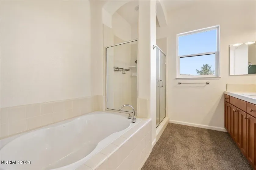 1627 Gemtown, Reno, Nevada 89521, 4 Bedrooms Bedrooms, ,3 BathroomsBathrooms,Residential,Residential,Gemtown,0,260013363