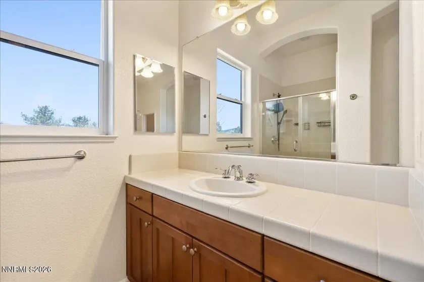 1627 Gemtown, Reno, Nevada 89521, 4 Bedrooms Bedrooms, ,3 BathroomsBathrooms,Residential,Residential,Gemtown,0,260013363