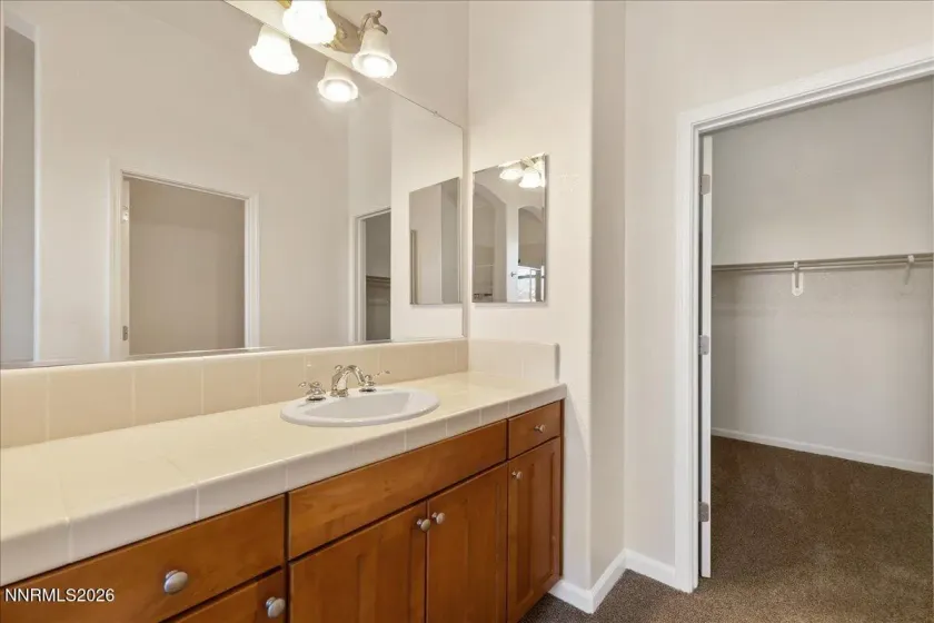 1627 Gemtown, Reno, Nevada 89521, 4 Bedrooms Bedrooms, ,3 BathroomsBathrooms,Residential,Residential,Gemtown,0,260013363