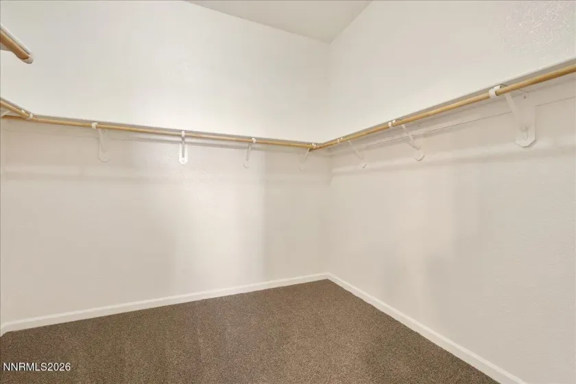 1627 Gemtown, Reno, Nevada 89521, 4 Bedrooms Bedrooms, ,3 BathroomsBathrooms,Residential,Residential,Gemtown,0,260013363