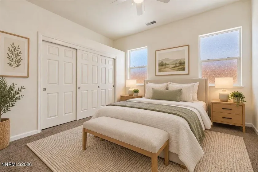 1627 Gemtown, Reno, Nevada 89521, 4 Bedrooms Bedrooms, ,3 BathroomsBathrooms,Residential,Residential,Gemtown,0,260013363