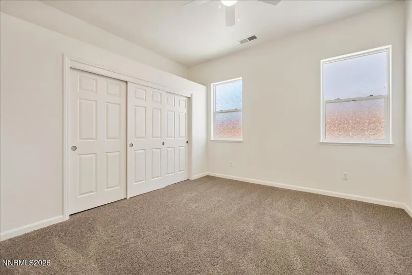1627 Gemtown, Reno, Nevada 89521, 4 Bedrooms Bedrooms, ,3 BathroomsBathrooms,Residential,Residential,Gemtown,0,260013363