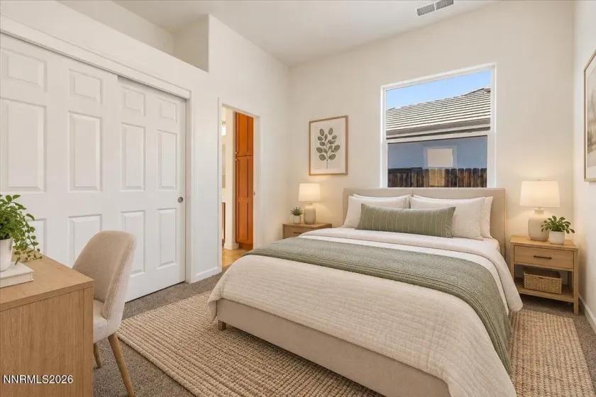 1627 Gemtown, Reno, Nevada 89521, 4 Bedrooms Bedrooms, ,3 BathroomsBathrooms,Residential,Residential,Gemtown,0,260013363