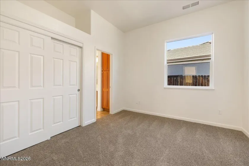 1627 Gemtown, Reno, Nevada 89521, 4 Bedrooms Bedrooms, ,3 BathroomsBathrooms,Residential,Residential,Gemtown,0,260013363