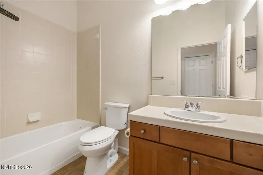 1627 Gemtown, Reno, Nevada 89521, 4 Bedrooms Bedrooms, ,3 BathroomsBathrooms,Residential,Residential,Gemtown,0,260013363