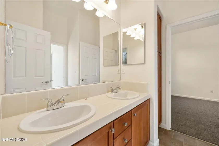 1627 Gemtown, Reno, Nevada 89521, 4 Bedrooms Bedrooms, ,3 BathroomsBathrooms,Residential,Residential,Gemtown,0,260013363