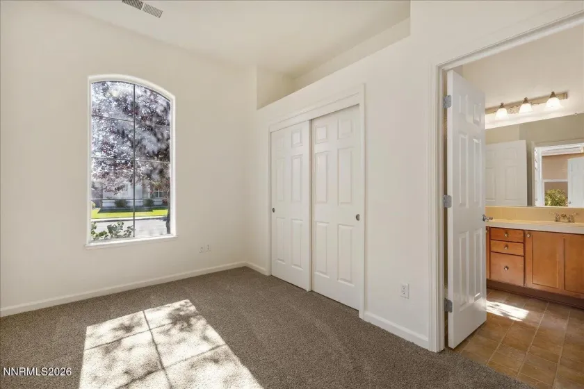 1627 Gemtown, Reno, Nevada 89521, 4 Bedrooms Bedrooms, ,3 BathroomsBathrooms,Residential,Residential,Gemtown,0,260013363