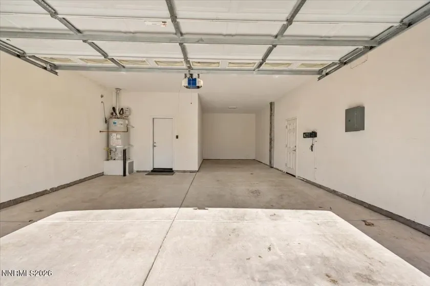 1627 Gemtown, Reno, Nevada 89521, 4 Bedrooms Bedrooms, ,3 BathroomsBathrooms,Residential,Residential,Gemtown,0,260013363