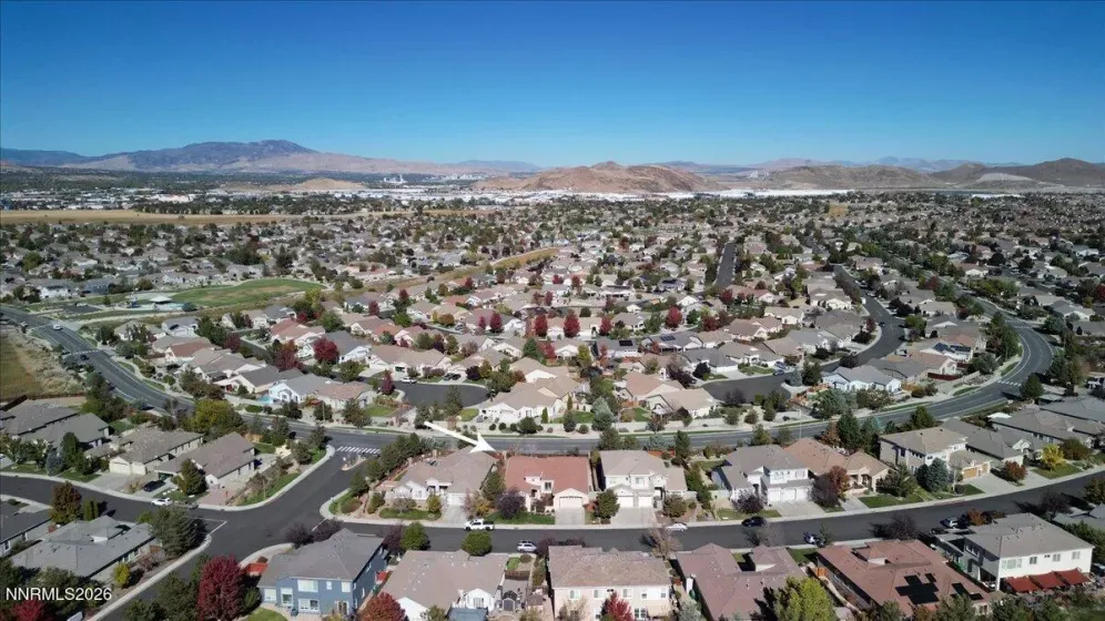 1627 Gemtown, Reno, Nevada 89521, 4 Bedrooms Bedrooms, ,3 BathroomsBathrooms,Residential,Residential,Gemtown,0,260013363
